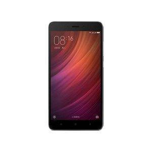 réparer Redmi Note 4