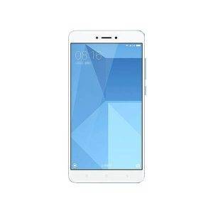 réparer Redmi Note 4X