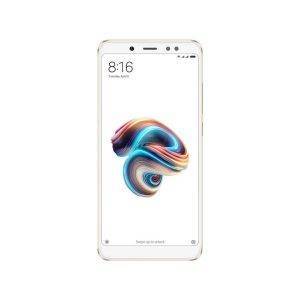 réparer Redmi Note 5