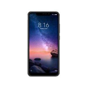 réparer Redmi Note 6 Pro