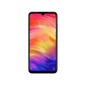 réparer Redmi Note 7