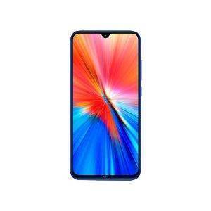 réparer Redmi Note 8