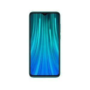 réparer Redmi Note 8 Pro
