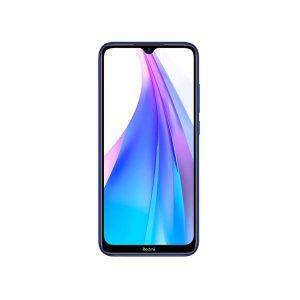 réparer Redmi Note 8T