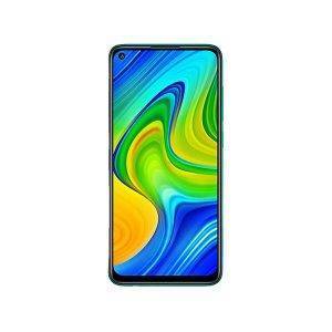 réparer Redmi Note 9