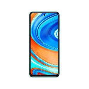 réparer Redmi Note 9 Pro