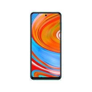réparer Redmi Note 9S