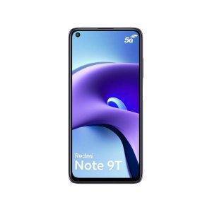 réparer Redmi Note 9T