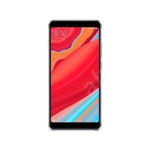 réparer Redmi S2