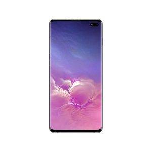 réparer S10 +