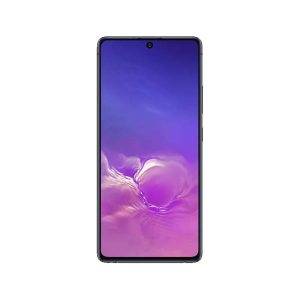 réparer S10 lite