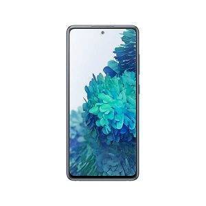 réparer S20 FE 5G