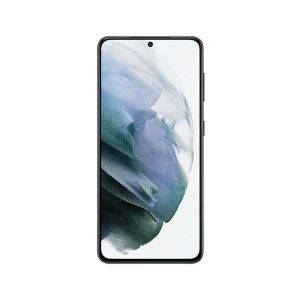 réparer SAMSUNG S21 5G