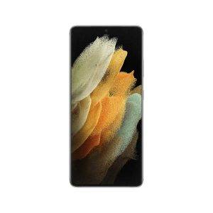 réparer S21 Ultra 5G