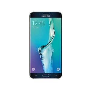 réparer S6 Edge +