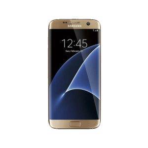 réparer S7 Edge