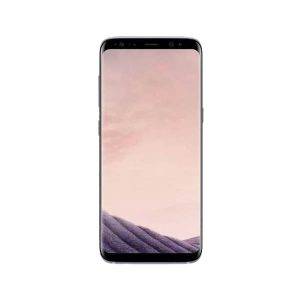réparer S8