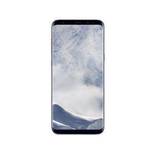 réparer S8 Plus