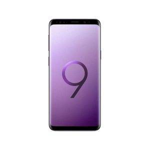 réparer S9 +