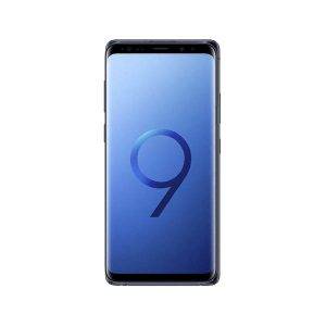 réparer S9