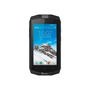 réparer Trekker S1