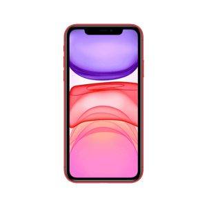 réparation iPhone 11
