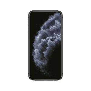 réparation iPhone 11 Pro