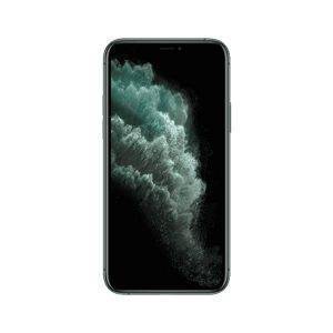 réparation iPhone 11 Pro Max