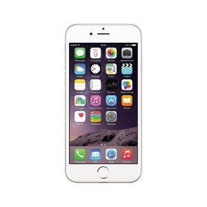 Réparer iPhone 6