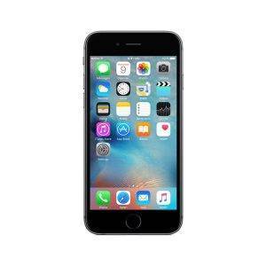 réparer iPhone 6S