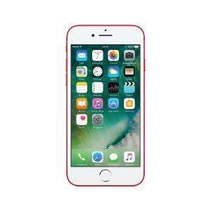réparer iPhone 7