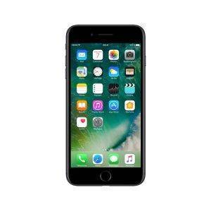 réparer iPhone 7 Plus