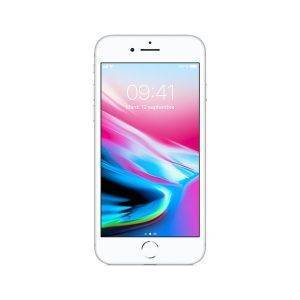 réparer iPhone 8