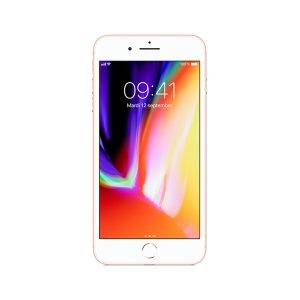 réparer iPhone 8 Plus