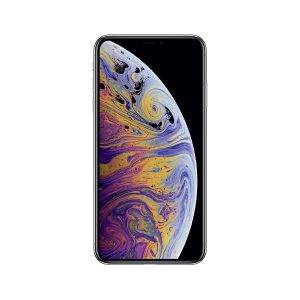 réparer iPhone XS Max