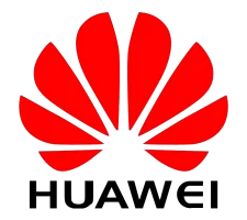 réparation smartphone huawei