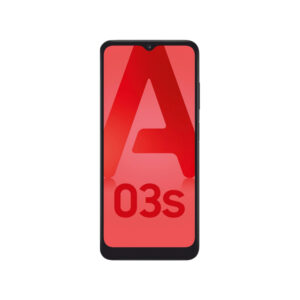 réparer A03S