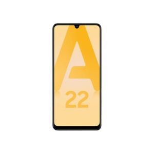 Réparer Samsung A22