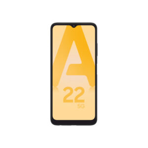 Réparer Samsung A22 5G