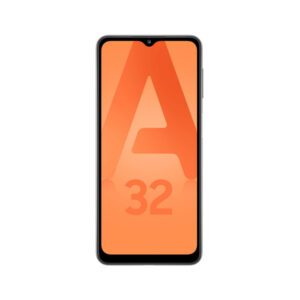 réparer A32