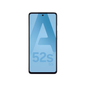 réparer A52S 5G