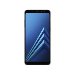 réparer A8 Plus 2018