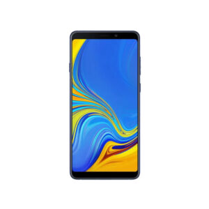 réparer A9 2018