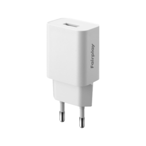 FAIRPLAY POSITANO Chargeur 5W USB