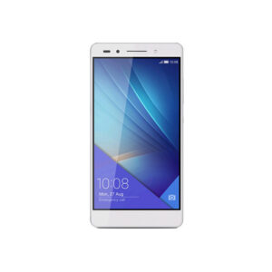 réparer Honor 7