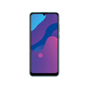 réparer Honor 9A