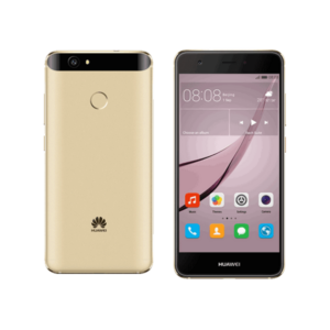 réparer Huawei Nova