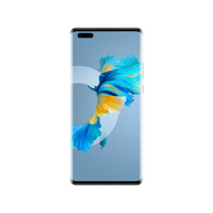 réparer Mate 40 Pro