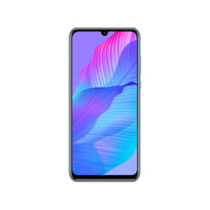 réparer P Smart S