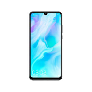 réparer P30 Lite XL